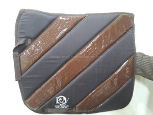 Caballo de silla - Product Image 3