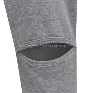 Traje de Entrenamiento para Mujer, Talla Grande, Invierno, Forro Polar, Transpirable y Anti-UV - Product Image 6