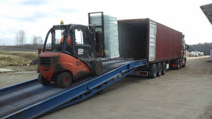 Sustrato de musgo de turba para plantas ericosas PTS 3,0-PEATMAN - Product Image 6