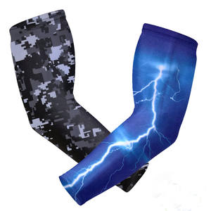 CUSTOM ARM SLEEVES - Product Image 5