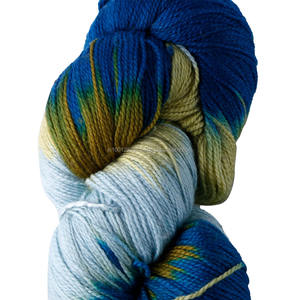 ไหมพรมถักขนสัตว์แฟนซี - Product Image 1