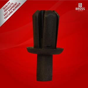 Moniteur Push de Type, 10 pièces, pour bh2663, 79086L - Product Image 4