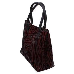 Sacs à main de styliste indien, vente en gros, fabricant 2023, BG-46-1 - Product Image 3