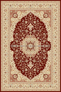 พรมเปอร์เซีย - Product Image 4