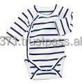 Enfants body - Product Image 4