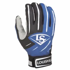 Găng Tay Bóng Chày Trẻ Trung Louisville Slugger Series 5