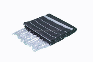 Peshtemal Turkish Fouta <b>Towels</b>, Bamboo <b>Towel</b> Pestemal, <b>Hamam</b> <b>Towels</b> Wholesale Blanket - Product Image 3