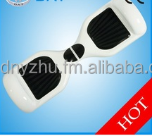 Trottinette électrique <span class=keywords><strong>Havor</strong></span> Fashion - Product Image 5