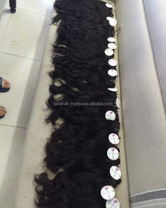 หนา100%! หุ้นขนาดใหญ่โรงงานขายส่งเวอร์จินตรงเวียดนามผม Dropshipping - Product Image 3