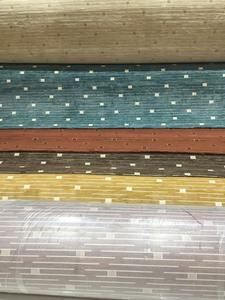 Todo tipo de alfombras Gaziantep en Turquía 1753, superventas - Product Image 5