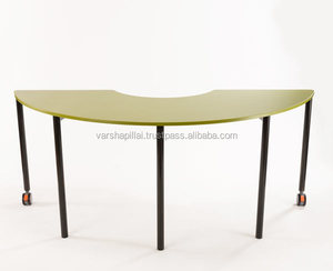 Arc Classroom <b>Table</b> - Product Image 1