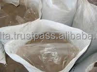 ปุ๋ยอินทรีย์ ULVA LACTUCA/สาหร่ายสีเขียว (ผง) - Product Image 5