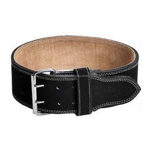 leather <b>belts</b> for men - Product Image 1