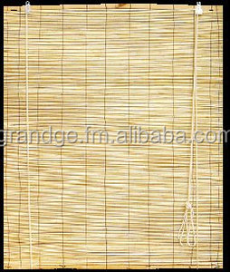 Thatching Roof Reed - Product Image 5