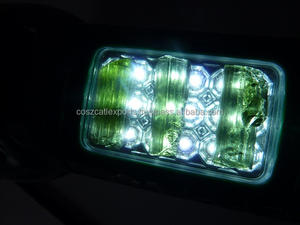 Pierres précieuses naturelles tourmaline pierres brutes brutes mélangées taille libre non coupée cristaux de guérison fabrication de bijoux de coupe de pierre - Product Image 2