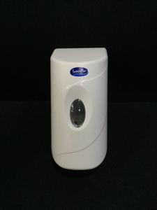 Distributeurs de savon liquide en mousse de plastique Pur de qualité supérieure Distributeurs de savon pour les mains Modèle SP 829 Vente en gros - Product Image 5