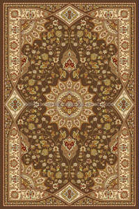 Alfombra turquía mejores diseños - Product Image 5