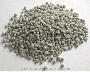 Supply High Quality Low Price K2SO4/potassium Sulfate/potash Fertilizer - Product Image 3