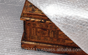 Paquete de burbujas de aire para embalaje - Product Image 4