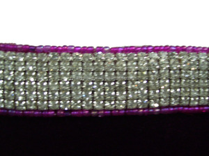 Sac à main de soirée en Satin avec strass pour femme, pochette de sortie à la mode, bourse de mariage avec chaîne, pour mariée, nouvelle collection - Product Image 6