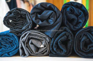 เสื้อผ้าฮิปฮอปจากประเทศจีนสำหรับผู้ชาย,กางเกงยีนส์แบรนด์ผ้ายีนส์เข้ารูปยืดได้สำหรับคนขี่จักรยานออกแบบเอง - Product Image 4