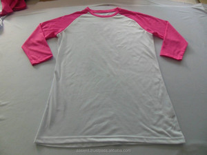 Sudadera de manga larga para niña, ropa para Parte Superior Femenina, ajustada, a la moda - Product Image 5