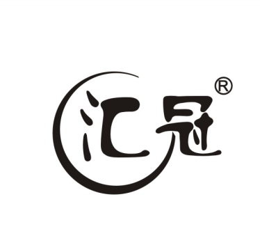 Jieyang Kaisheng Electrical Appliances Factory logo