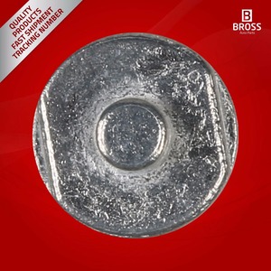 Engrenage de réparation de moteur de toit ouvrant BSR44, engrenage interne pour C.i.t.r.o.e.n C3 2002 et suivants - Product Image 4