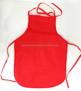 Proveedor de delantales desechables en India - Product Image 2