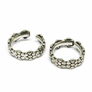 Ewelry Lain 925, - Product Image 4