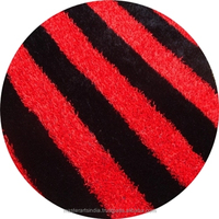 Shag Rugs Premium Soft Shaggy Area Rugs Fluffy Thick Pile Floor Carpet Modern Home Living Room Decor Durable Door Mats