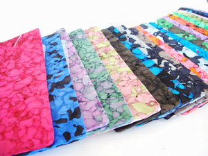 Tái chế PU bọt/phục hồi bọt tấm nệm thân thiện với môi sản phẩm cho giường & Nệm - Product Image 2