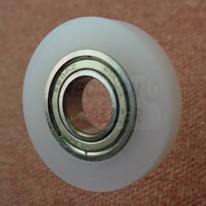 Cartouches de toner d'espacement de développeur IR5000/IR5020/IR6000/IR6020 d'origine modèle FB6-6569-000 (FB2-6933-000) - Product Image 1