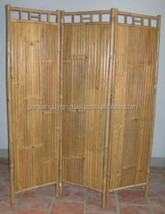 BAMBOO BASKET_CHEAPEST PRICE and HIGH QUALITY FROM VIET NAM(Ms Mary- Info@gianguyencraft.com) - Product Image 6