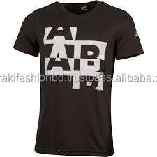 Camisetas de talla grande para mujer de diseño personalizado OEM proveedor de camisetas de marca de buena calidad de fábrica de Bangladesh - Product Image 4