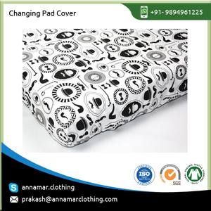 กันน้ำแบบพกพาเด็กผ้าอ้อมเปลี่ยนแผ่นปก - Product Image 4