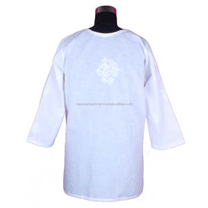 Reasonable Price DR167 Best <b>Kurti</b> - Product Image 2