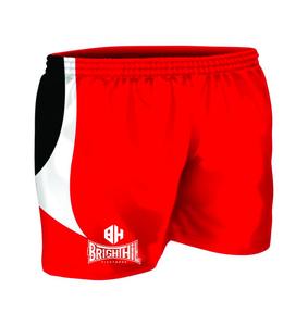 CUSTOM RUGBY UNIFORM SUBLIMATION - Product Image 3