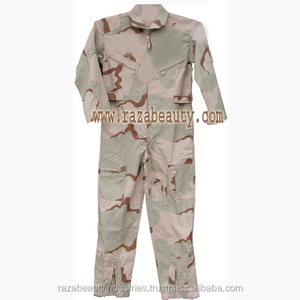 Combinaison de grenouille unisexe antistatique avec logo personnalisable OEM combinaison de camouflage en denim respirant ripstop pour l'hiver et l'automne - Product Image 5