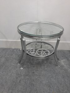 Bicicleta de mesa, - Product Image 1