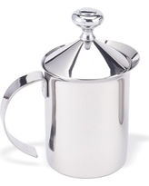 2015ร้อนขายสแตนเลสนมสามารถ - Product Image 5