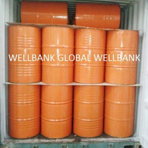 Aceite Hidráulico 68 (HD 68) - Product Image 3