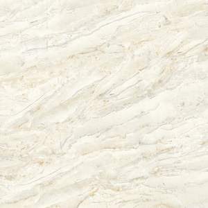 Azulejos interiores vitrificados rústicos modernos con efecto de piedra pulida Característica antibacteriana para interiores para habitaciones - Product Image 3