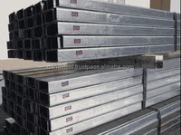 Tôle profilée pour toiture et mur en acier et aluminium, norme ASTM, épaisseur légère 0,30-1,50 mm, largeur de couverture 1000 mm, fournisseur Émirats arabes unis