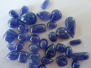 
 
 
 Piedra Suelta de Tanzanita Natural - Formas y Tamaños Personalizados |   Azul |   Origen Brasileño |   Venta al por Mayor |   Coszcatl Exporta TAN0010 - Product Image 5