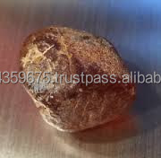 
 
 
 หินอำพันธรรมชาติแบบดิบ ไม่เจียระไน สำหรับทำเครื่องประดับ ขายส่ง ขนาดตามสั่ง - SSD15145 แหล่งกำเนิดยูเครน - Product Image 6