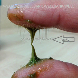 Grasa de litio, Singapur - Product Image 3