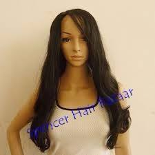 Perruque LACE FRONT wig GRADE 6A 7A — ali queen, perruques pour vente et qualité supérieure - Product Image 4