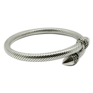 Lain เงิน925เงินสเตอร์ลิงกำไลออนไลน์เครื่องประดับเงิน - Product Image 2