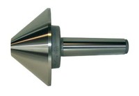 Centro de Rodillos FUTAMURA MACHINE & TOOLS NCF4-001 SUJ2 MATERIAL EAGLE STARS 1.9kg 211.5mm